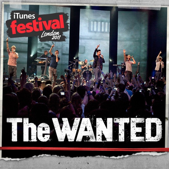 Cover artwork for All Time Low
