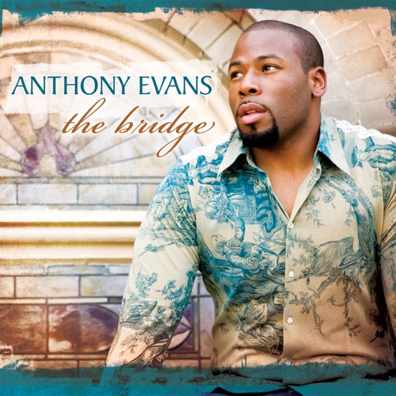 Cover artwork for Everlasting God