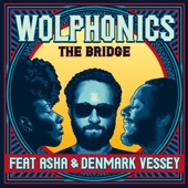 The Bridge artwork