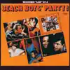 Beach Boys' Party! album lyrics, reviews, download