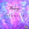 Wavy - Chronic E lyrics