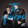 Te Quiero - Single