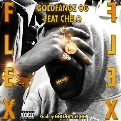 Flex - Single - Chelo