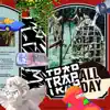 Trap All Day - Single album lyrics, reviews, download