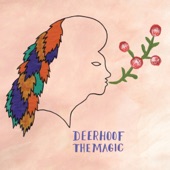 Deerhoof - Plastic Thrills