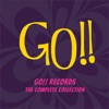 Go!! Records the Complete Collection, 2018