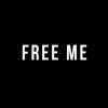 Free Me