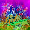 J Balvin - Mi Gente (Henry Fong Remix)