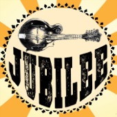 Jubilee - Old Dangerfield