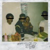 good kid, m.A.A.d city (Deluxe Version)