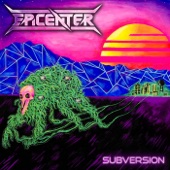 Epicenter - Splatterbrain