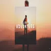 Adventure - Single album lyrics, reviews, download