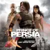 Stream & download Prince of Persia: The Sands of Time (Soundtrack from the Motion Picture)