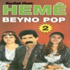 Kurdish Music / Beyno Pop Vol. 2