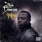I'm Livin' - Zaya Daens lyrics