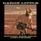 Support Your Local Cowpuncher - Daron Little lyrics