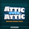 Attic over Attic - Single