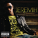 Birthday Sex - Jeremih