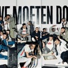 Broederliefde - Officieel