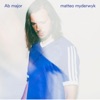 Ab Major - Single