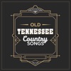 Old Tennessee Country Songs: Wild Instrumental Music, Best for Evenings with Whisky, Vintage Saloon & Taverns