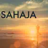Sahaja - Relaxing Yoga Instrumental Music, Harmony with Sounds of Nature Mental Health album lyrics, reviews, download
