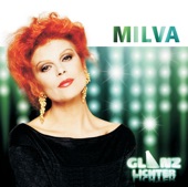 Milva - Zusammenleben