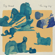 The Long Way - EP - Tiny Hazard