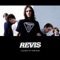 Caught In The Rain - Revis lyrics