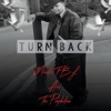 Turn Back