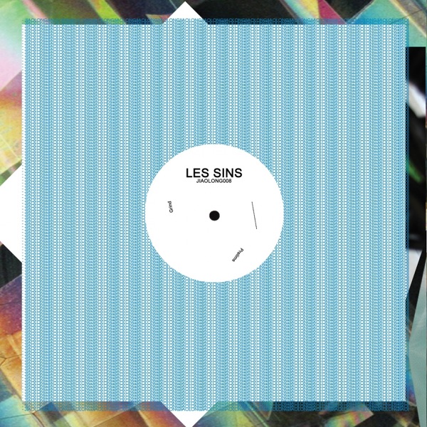 Les Sins - Grind