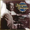 Solo Time! The Erroll Garner Collection, Vol. 4 & 5