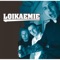 You Shook Me All Night Long - Ac/DC - Loikaemie lyrics