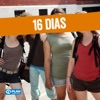 16 Dias