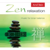 Zen Relaxation artwork