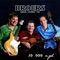 Facebook - Broers lyrics