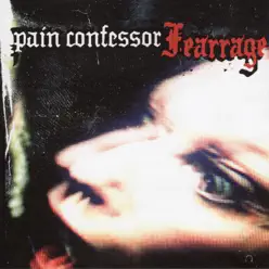 Fearrage - Pain Confessor