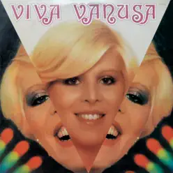 Viva Vanusa - Vanusa
