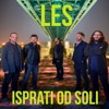 Isprati Od Soli - Single