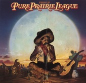 Pure Prairie League - I'll Be Damned