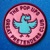 The Pop Ups-On Air