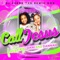 Call Jesus (feat. Dani & dannah) - DJ Suede The Remix God lyrics