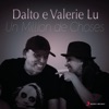 Un Million de Choses (Um Milhão de Coisas) [feat. Dalto] - Single