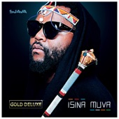 Isina Muva (Gold Deluxe) artwork