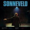 Wim Sonneveld - Het Dorp