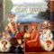 Piya Hum Pragat Upasi - Shree Swaminarayan Mandir Kalupur lyrics