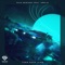 Turn Back Time (feat. Emelie) - Rich Edwards lyrics