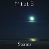 Storms - EP