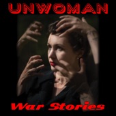 Unwoman - Waxing Gibbous