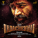 Ennadi Maayavi Nee - Sid Sriram